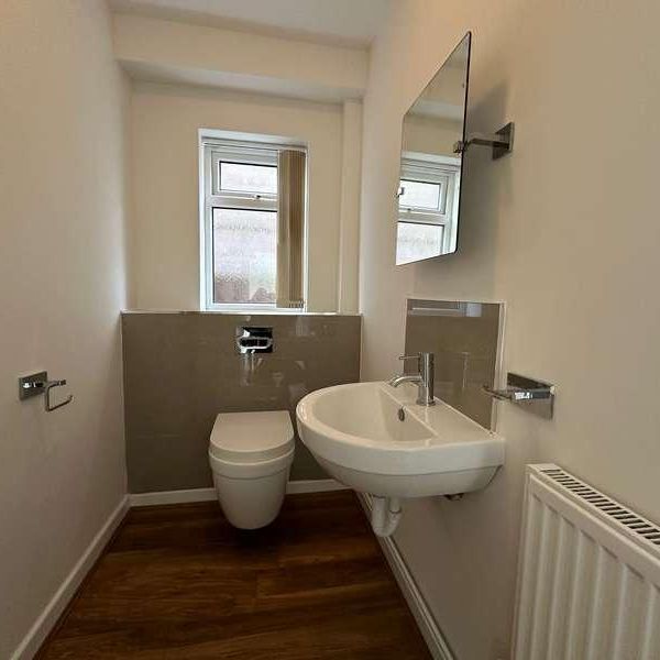 Arlescote Close, Sutton Coldfield, B75 - Photo 1