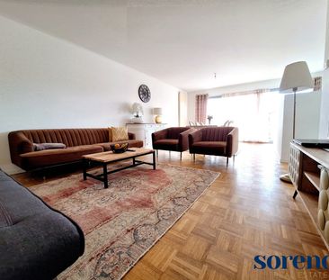 Appartement - Photo 3