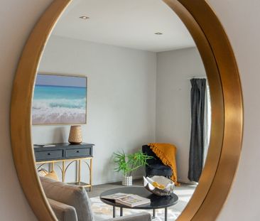 30 Ravenswood Road, Saint Clair - Photo 1