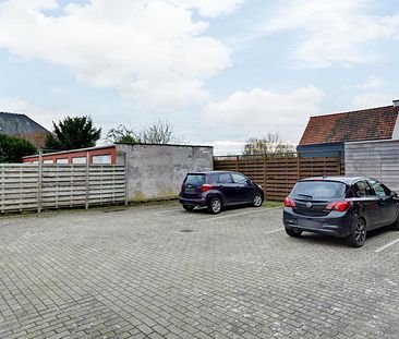 Prachtig appartement met terras en garage - Foto 4