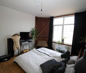 Pluvierstraat - Foto 4