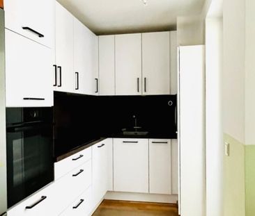 Neubau: 4 Zimmer, 2 Bäder, mit Balkon - Foto 3