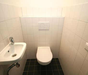 Appartement te huur: Buikslotermeerplein 395 1025 WR Amsterdam - Photo 6