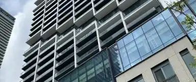 4508 - 1000 PORTAGE PARKWAY | 4508 - 1000 PORTAGE PARKWAY, Vaughan - Photo 1