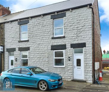 Barnsley Road, Cudworth, Barnsley, S72 - Photo 5