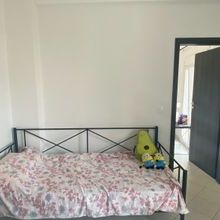 Studio/Γκαρσονιέρα για ενοικίαση - Καρδίτσα, - Φωτογραφία 1