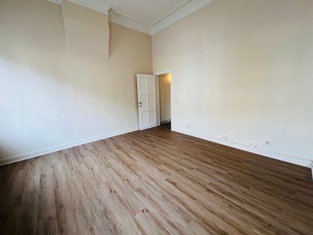 Nekkerspoelstraat 362 | 2800 - Foto 2