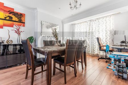 4 bedroom semi-detached house to rent - Photo 3