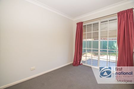 209a Gladstone Street, 2850, Mudgee Nsw - Photo 2