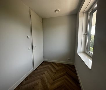 Bergstraat - Photo 6