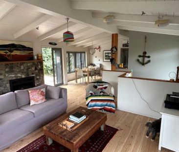 HIDE AWAY IN POUA - Photo 1