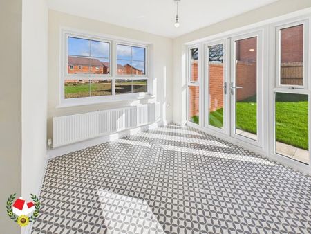 Embling Way, Winnycroft - Photo 3