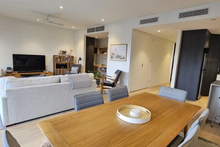 When the location is everything.. - Photo 3