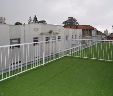 Ilha Terceira, Porto District - Photo 6