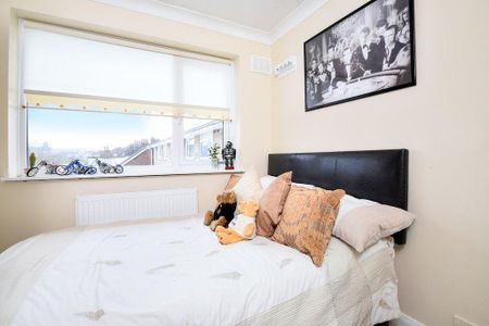 Parkview Road, London, SE9 3QW - Photo 5