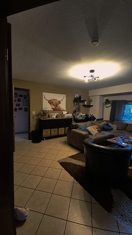 Gemütliche und attraktive Wohnung im 1. OG. - Photo 2