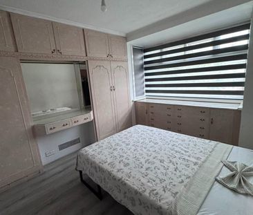 Room in a Shared House, Shelbourne Road, N17 - Photo 4