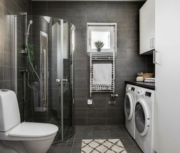 Kunskapslänken 108 - Photo 1