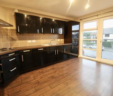 Hilton Avenue, Aberdeen, AB24 - Photo 6