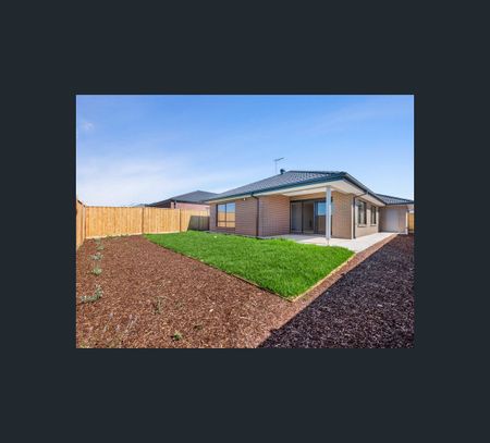 38 Blazon Drive, Tarneit, Vic 3029 - Photo 4