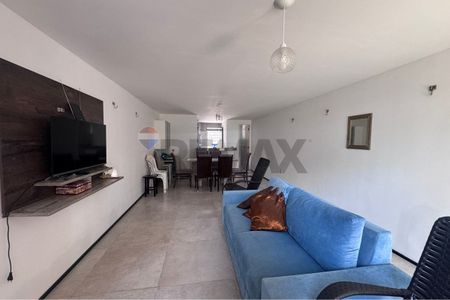 Dunnas Condominiun. - Photo 5
