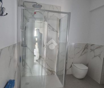 Attico in affitto - Photo 6