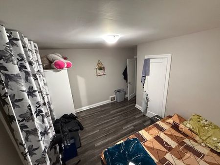 For Lease - 32 Beech Street, Brampton, Ontario - Photo 4