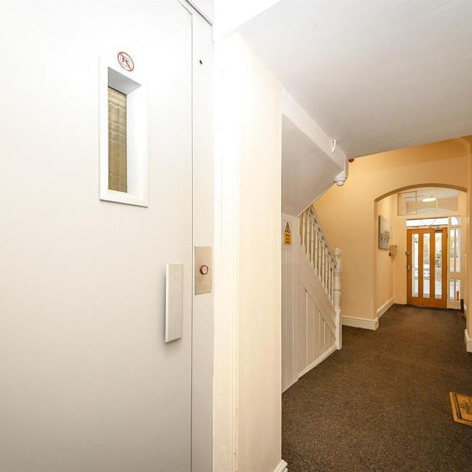 Northgate, Hunstanton - Photo 1