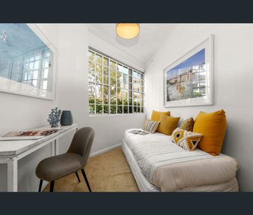 4/7 O'Brien Street, Bondi Beach, NSW 2026 - Photo 3