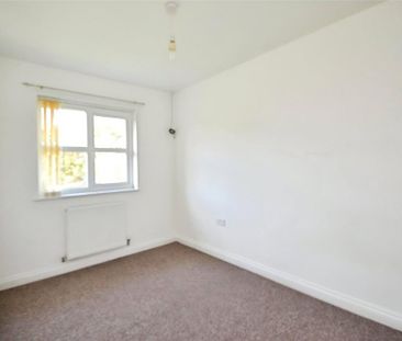 3 bedroom house to rent - Photo 3