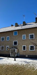 Lasarettsgatan, Motala - Foto 3