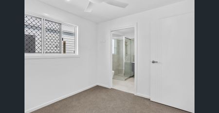 Modern Low-Maintenance Living - Photo 2