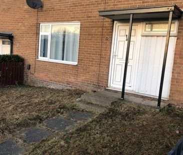 Room in a Shared House, Farrow Bank, LS12 - Photo 4