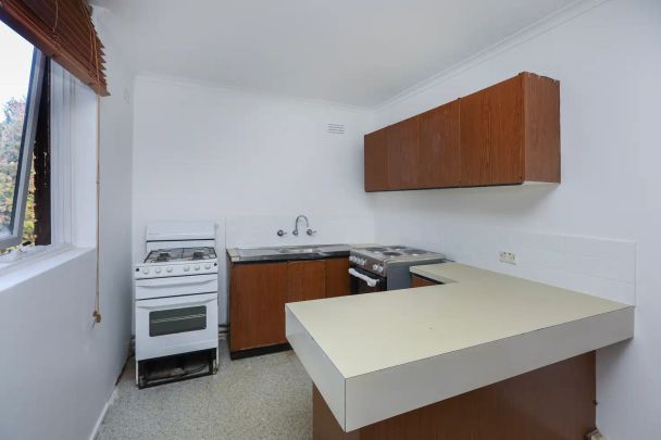 11/745 Barkly Street, West Footscray VIC 3012 - Photo 1