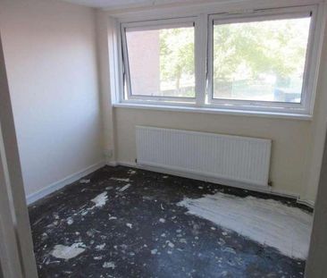 Colman Street, Southend On Sea, SS2 - Photo 5