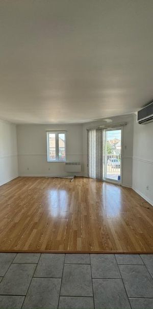 Grand condo 41/2 Terrebonne - Photo 1
