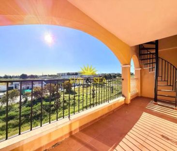 Alquiler de piso en Algorfa - Photo 3