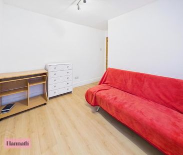 83 Deramore Drive, Portadown, BT62 3HJ - Photo 1