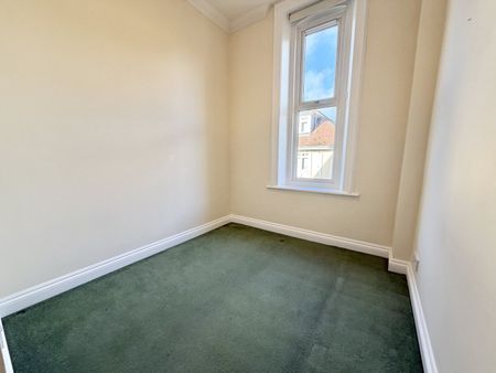 Tregonwell Road, Bournemouth, - Photo 3