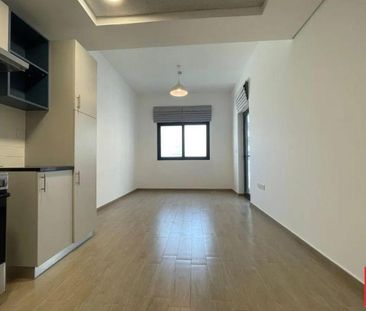 Cozy | Unfurnished | Pool View - Photo 2