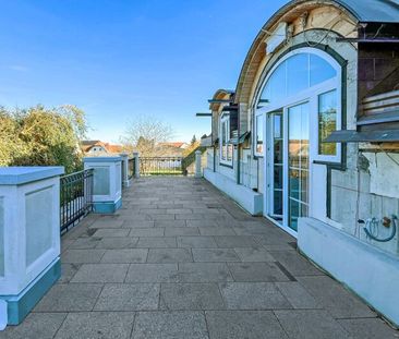 Erstbezug! Moderne 2-Zimmer Mietwohnung Nähe Bahnhof Tullnerfeld - Photo 6