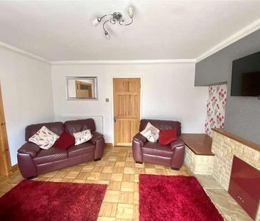 Ashford Road, Moorlands, Bath, BA2 - Photo 2