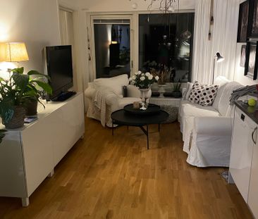 Kungsgårdsvägen, Kalmar - Photo 5
