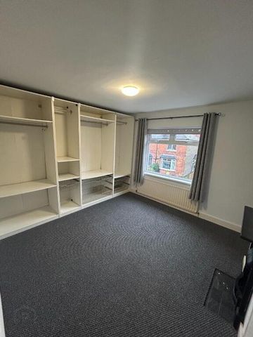 13 Northwood Drive, Belfast, BT15 3QN - Photo 4