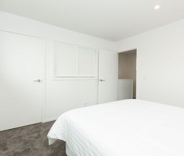 2/158 Kilmore Street - Photo 5