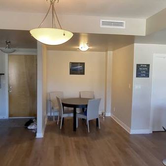 Fully furnished 2 bed 2 bath apartment - Photo 4