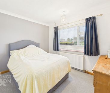 Borton Road, Blofield Heath, Norwich - Photo 6