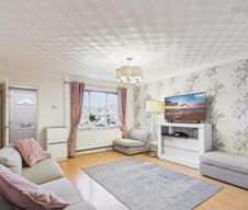 Squires Gate, Peterborough, PE4 7BU - Photo 4