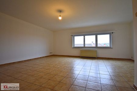 Duplexappartement met 2 slaapkamers en staanplaats - Foto 3