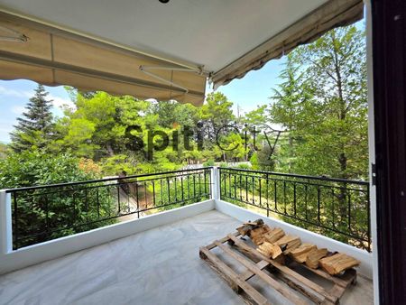 Διαμέρισμα για ενοικίαση Άνω Δροσιά (Δροσιά) - Photo 3